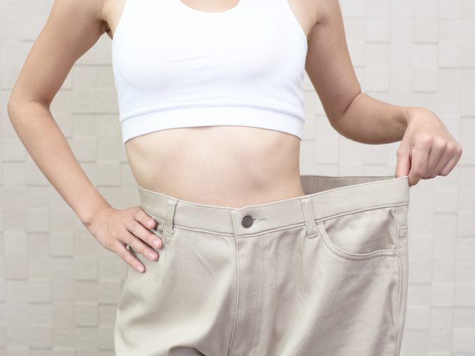 半年で15キロ痩せた！ストレスフリーの7→11ダイエットとは？ ダイエット魂