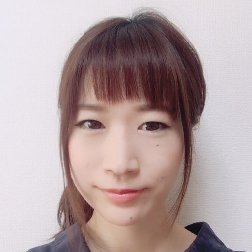 つぼうちみさと
