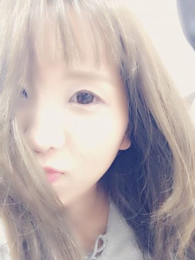 管理栄養士 松尾愛里