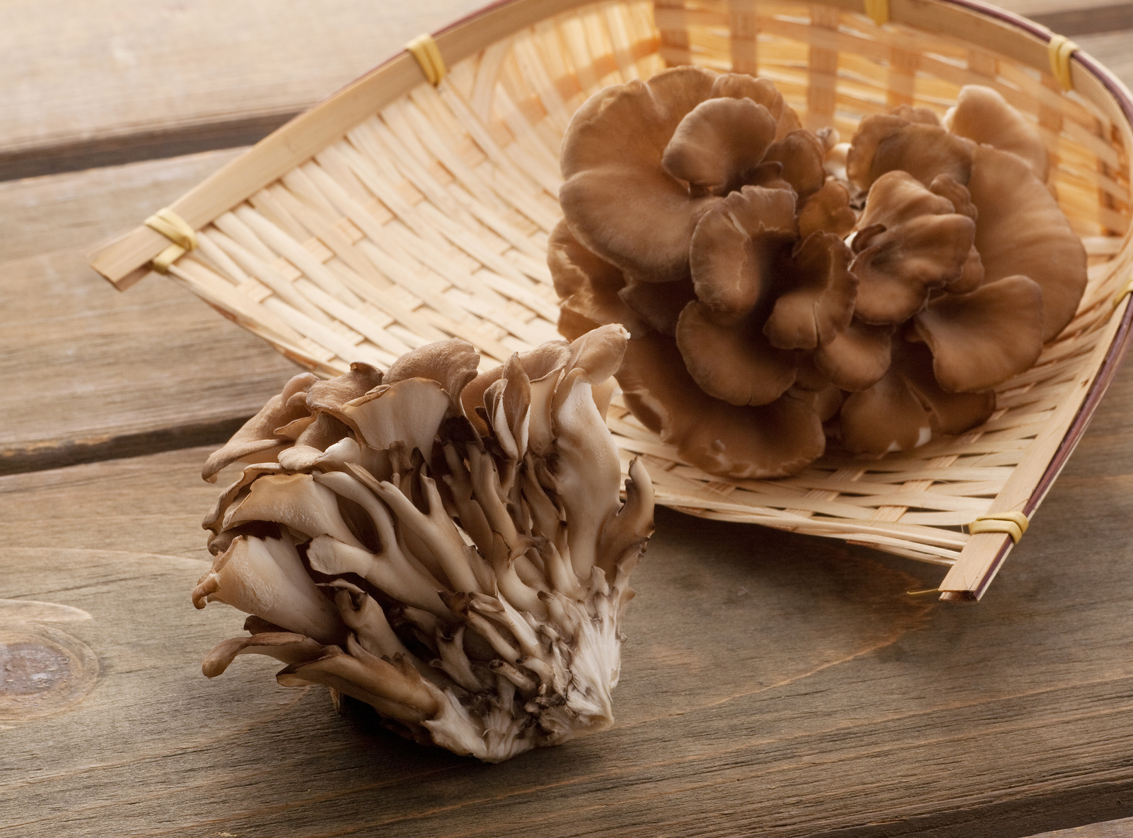 舞茸ダイエットで痩せる方法！管理栄養士推奨の舞茸レシピ5選 | ダイエット魂