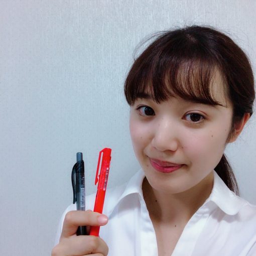 管理栄養士　伊藤なみ