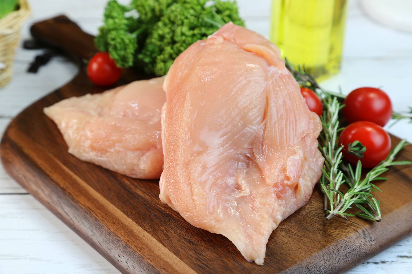 鶏胸肉ダイエットの効果と成功する方法【美味しくする調理法と簡単レシピも公開!】 ダイエット魂 鶏胸肉ダイエットの効果と成功する方法【美味しくする調理法と簡単レシピも公開!】 ダイエット魂